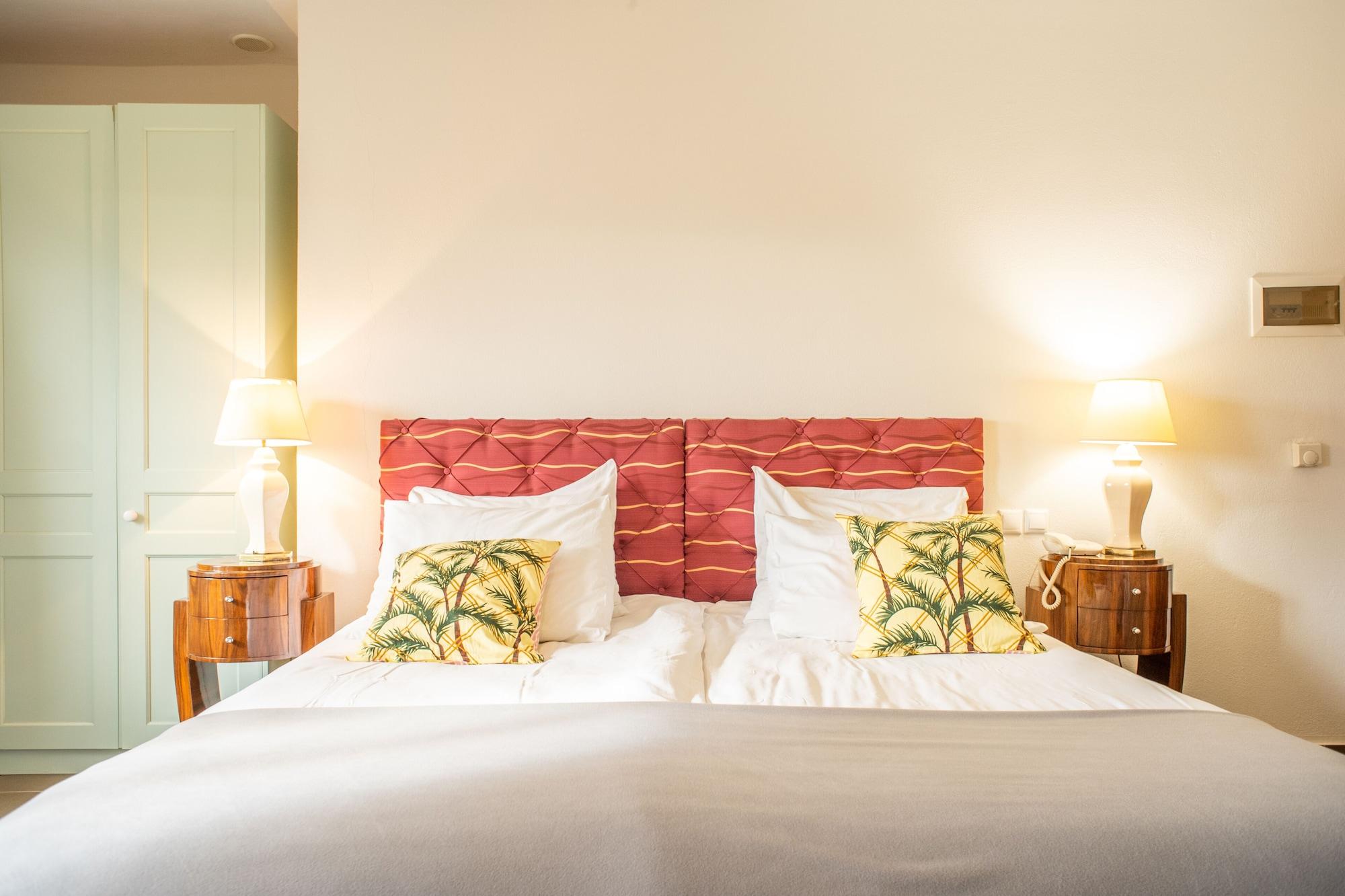 Lagou Raxi Country Hotel Лафкос Екстериор снимка