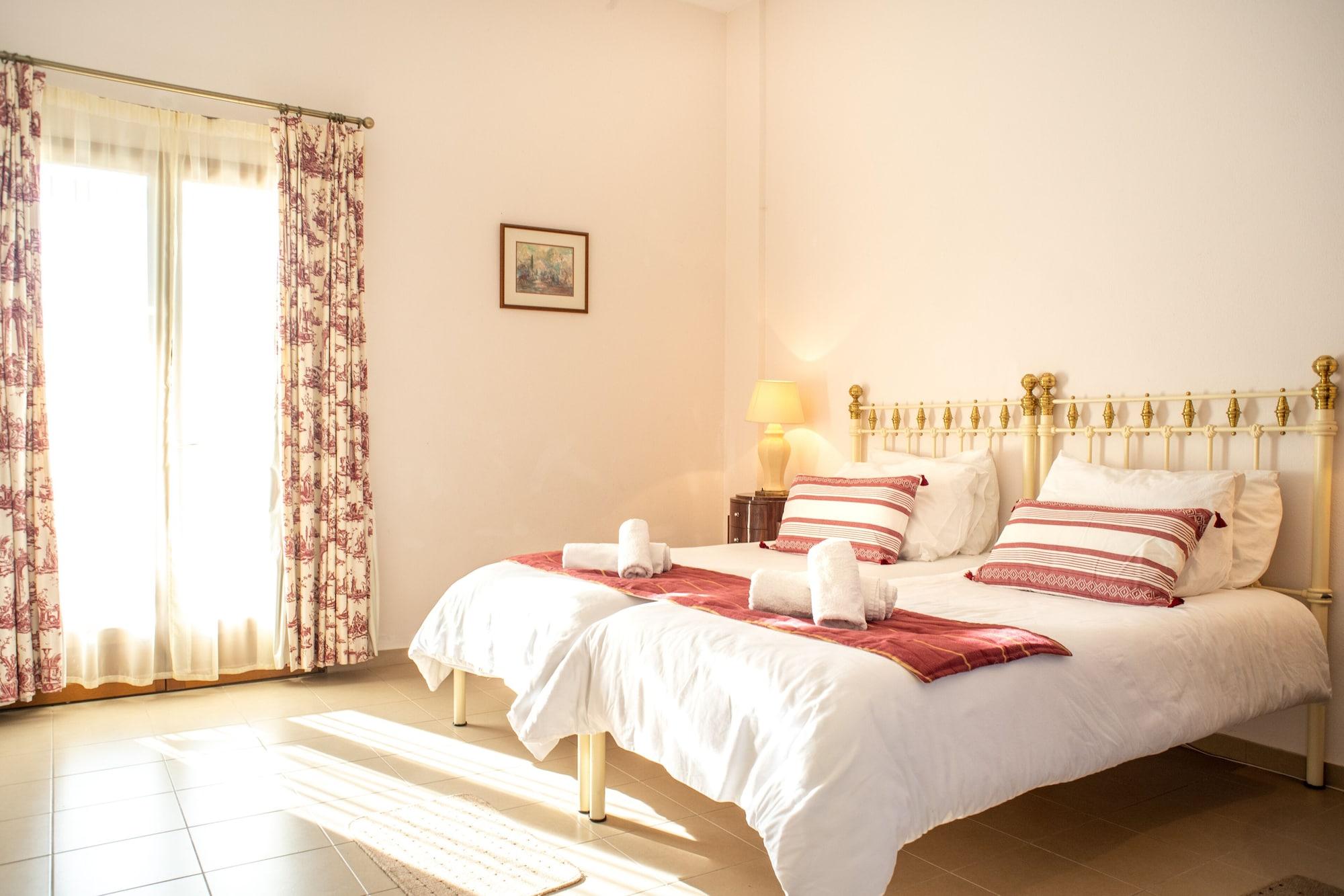 Lagou Raxi Country Hotel Лафкос Екстериор снимка